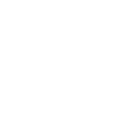 Mobile logo