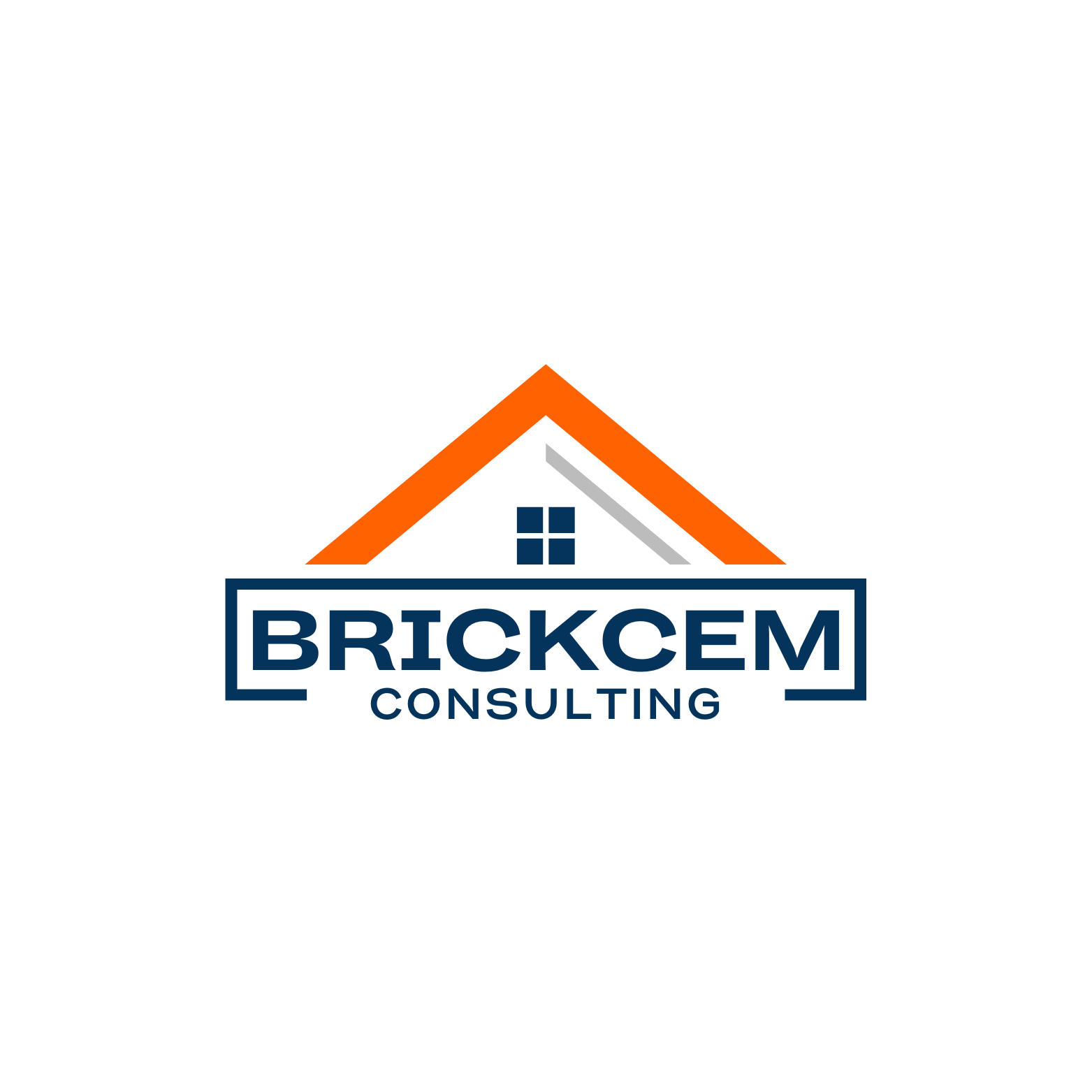 Brickcem